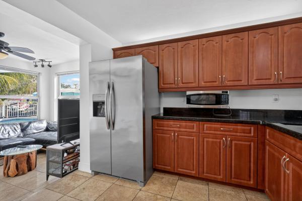 Avon Heights, 4540 SW 28th Ter, Dania Beach, Florida 33312, image 1