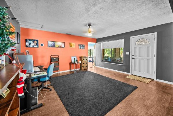The Acreage, 16888 W Hialeah Dr, Loxahatchee, Florida 33470, image 1