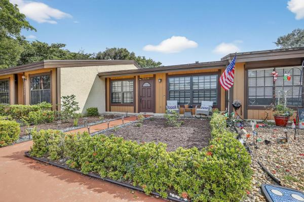 Cedarwoods At Pembroke Lakes, 10330 Fig Ct #, Pembroke Pines, Florida 33026, image 1