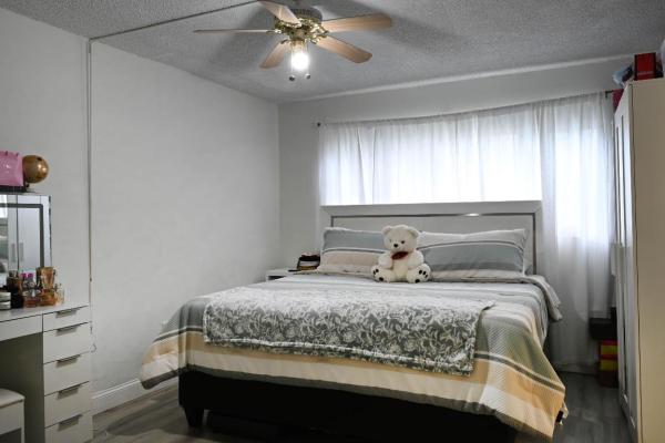 Horizons West, 8420 SW 133rd Avenue Rd #311, Kendall, Florida 33183, image 1