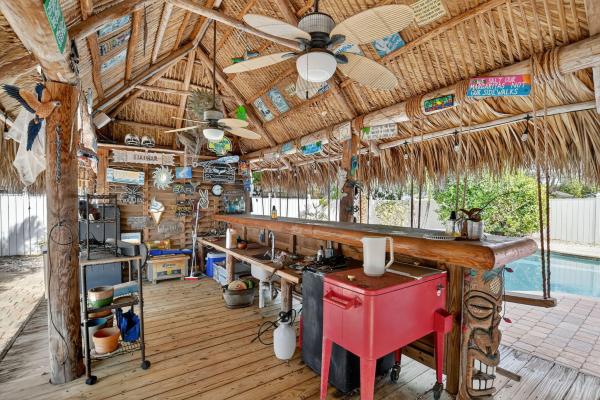 4045 NW 1st St, Delray Beach, Florida 33445, image 1