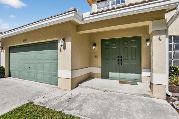 Windycreek, 4045 NW 1st St, Delray Beach, Florida 33445, image 1