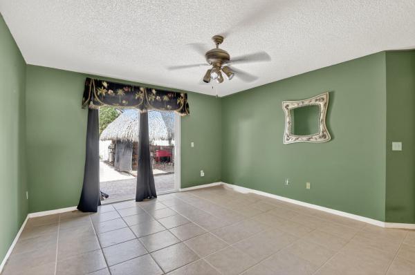 Windycreek, 4045 NW 1st St, Delray Beach, Florida 33445, image 2