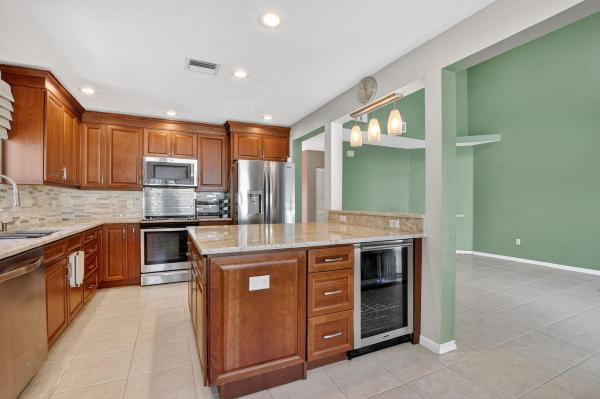 Windycreek, 4045 NW 1st St, Delray Beach, Florida 33445, image 1