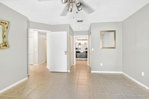 Windycreek, 4045 NW 1st St, Delray Beach, Florida 33445, image 1