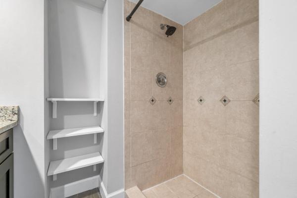 Sandalwood Estates, 1015 10th Ct, Palm Beach Gardens, Florida 33410, image 2
