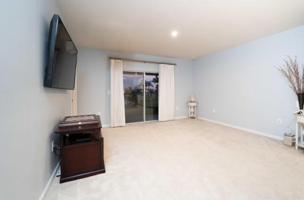 Central Park, 9503 SW Libertas Way, Port St. Lucie, Florida 34987, image 1