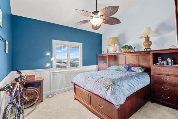 The Marina At The Bluffs, 901 Seafarer Cir #503, Jupiter, Florida 33477, image 1