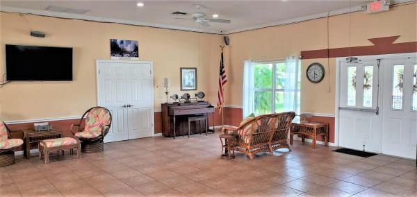 High Point Of Delray 2, 510 High Point Dr #C, Delray Beach, Florida 33445, image 1