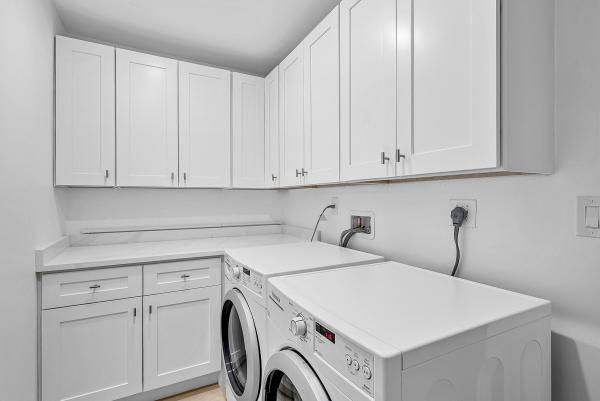 Seagate Country Club At The Hamlet, 624 Lakewoode Cir W, Delray Beach, Florida 33445, image 1