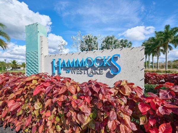 15966 Whippoorwill Cir, Westlake, Florida 33470, image 1