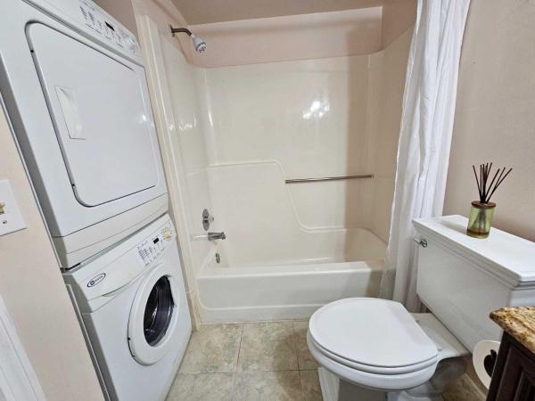 Lucerne Lakes Golf Colony, 7091 Golf Colony Ct #203, Lake Worth, Florida 33467, image 1