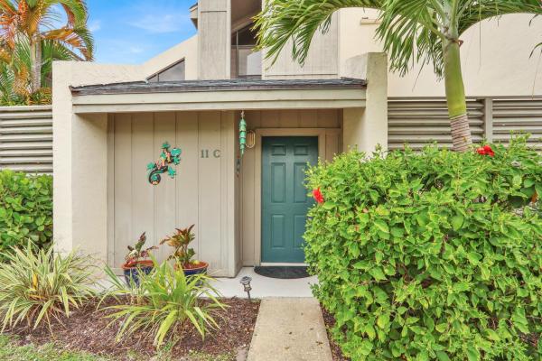 SeaLofters At Jupiter Ocean & Racquet Club, 1605 S Us Highway 1 #11c, Jupiter, Florida 33477, image 1