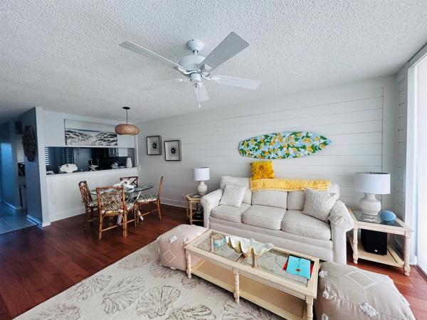 Jupiter Bay West, 353 S Us Highway 1 #C202, Jupiter, Florida 33477, image 1