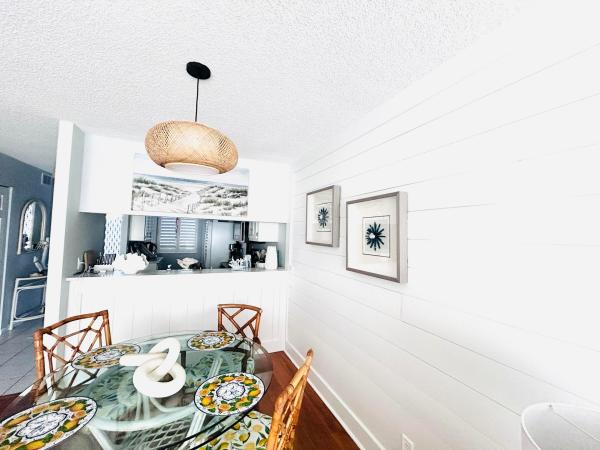 Jupiter Bay West, 353 S Us Highway 1 #C202, Jupiter, Florida 33477, image 1