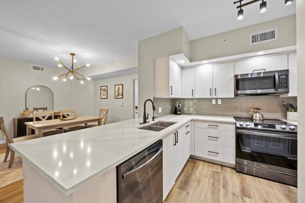 St Andrews At The Polo Club, 11790 Saint Andrews Pl #202, Wellington, Florida 33414, image 1