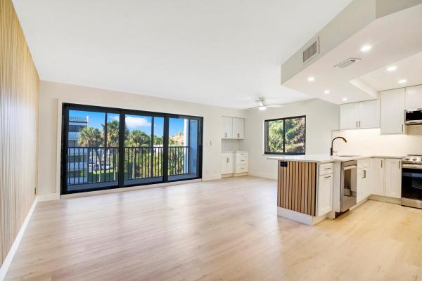 Searise At Jupiter Ocean & Racquet Club, 1605 S Us Highway 1 #A308, Jupiter, Florida 33477, image 1