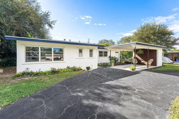 North Palm Beach Village, 817 Buttonwood Rd, North Palm Beach, Florida 33408, image 1