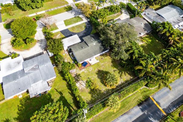 North Palm Beach Village, 817 Buttonwood Rd, North Palm Beach, Florida 33408, image 2
