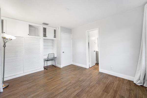 North Palm Beach Village, 817 Buttonwood Rd, North Palm Beach, Florida 33408, image 1