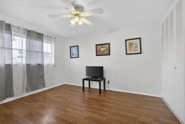 Crosley At Cresthaven Villas, 2833 Crosley Dr W #C, West Palm Beach, Florida 33415, image 2