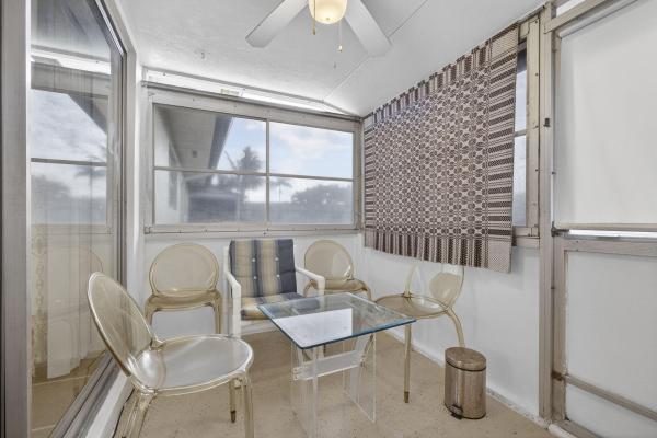 Crosley At Cresthaven Villas, 2833 Crosley Dr W #C, West Palm Beach, Florida 33415, image 1