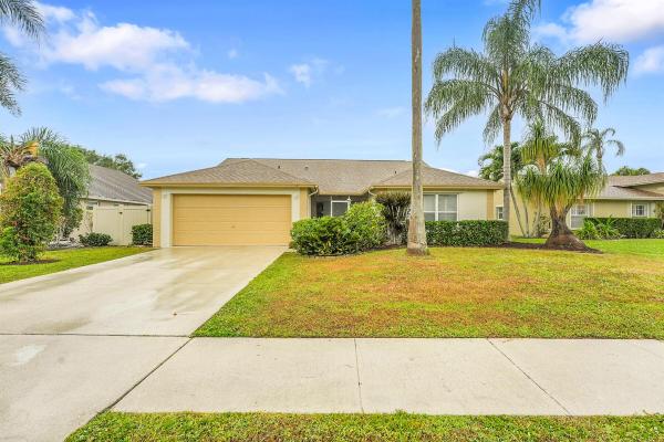 Meadowland Cove Of Wellington, 13048 Meadowbreeze Dr, Wellington, Florida 33414, image 1