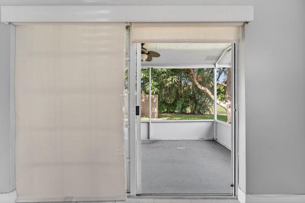 Emerald Forest Of Wellington, 13164 Quiet Woods Rd #B, Wellington, Florida 33414, image 3