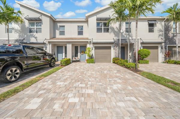 8813 Via Mar Rosso, Lake Worth, Florida 33467, image 1