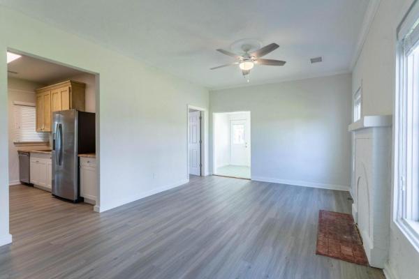 Grovedale Park, 1716 Mercer Ave, West Palm Beach, Florida 33401, image 1