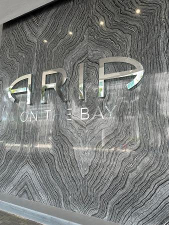 Aria On The Bay, 488 NE 18th St #211, Miami, Florida 33132, image 1