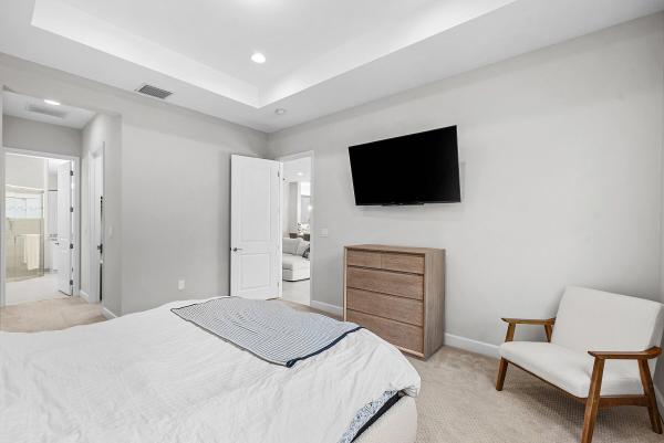 The Lakes At Polo Trace, 7873 Wildflower Shores Dr, Delray Beach, Florida 33446, image 2