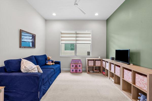 The Lakes At Polo Trace, 7873 Wildflower Shores Dr, Delray Beach, Florida 33446, image 1