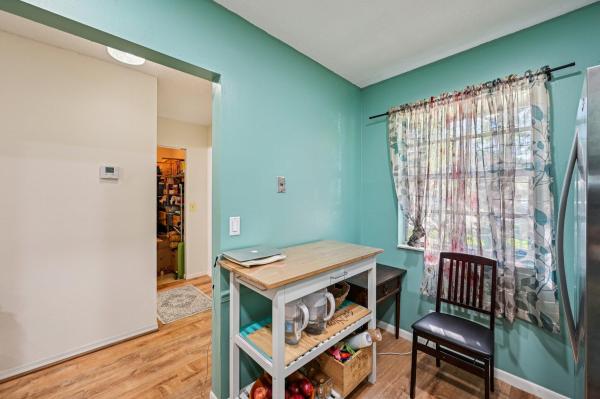 Golden Lakes Village, 107 Lake Olive Dr, West Palm Beach, Florida 33411, image 3
