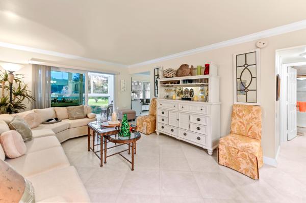 Bahama Village, 1202 Bahama Bnd #J2, Coconut Creek, Florida 33066, image 1