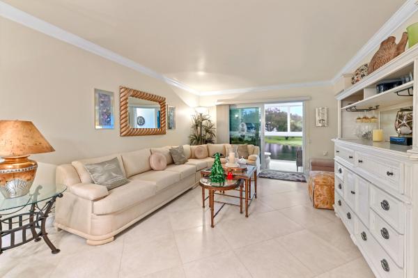Bahama Village, 1202 Bahama Bnd #J2, Coconut Creek, Florida 33066, image 2
