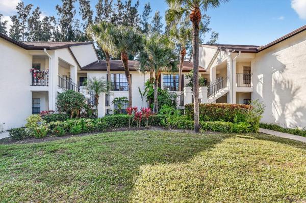 3227 Perimeter Dr, Greenacres, Florida 33467, image 1