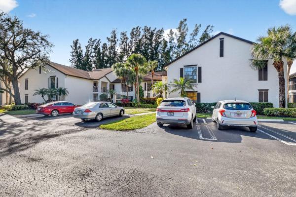 Park Pointe, 3227 Perimeter Dr, Greenacres, Florida 33467, image 3