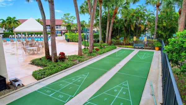 Park Pointe, 3227 Perimeter Dr, Greenacres, Florida 33467, image 2