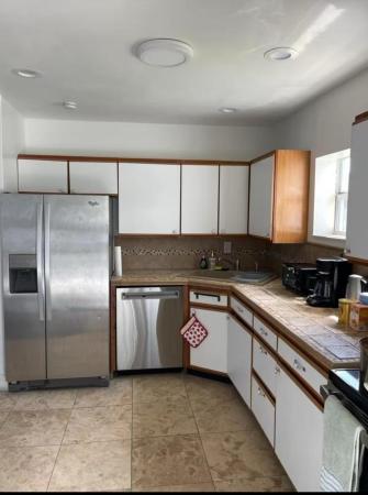 Meadow Park, 2776 Seminole Rd, West Palm Beach, Florida 33406, image 3