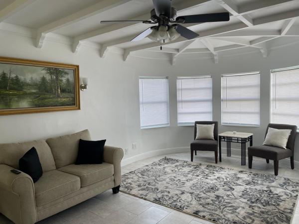 Meadow Park, 2776 Seminole Rd, West Palm Beach, Florida 33406, image 2