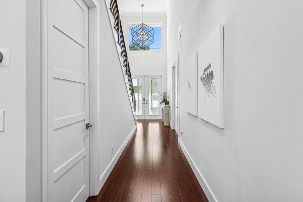 Osceola Park, 412 SE 4th Ave, Delray Beach, Florida 33483, image 1