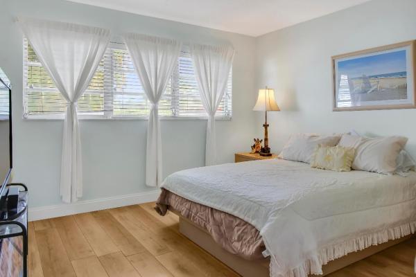 Delray Dunes Slash Pine Villas, 2 Slash Pine Dr, Boynton Beach, Florida 33436, image 1