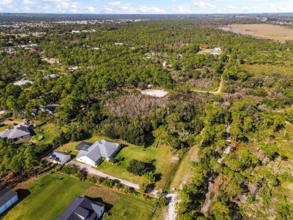 Tree Top Trail, 5301 Bald Cypress Trl, Fort Pierce, Florida 34951, image 1