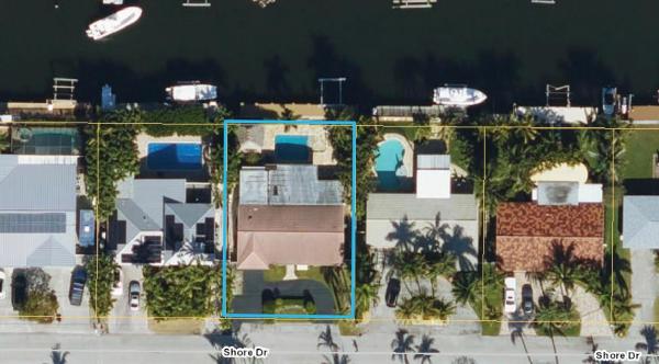 Coquina Cove, 725 Shore Dr, Boynton Beach, Florida 33435, image 1