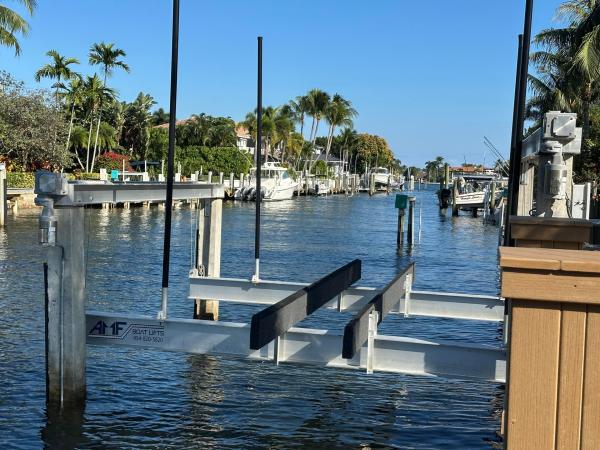 Coquina Cove, 725 Shore Dr, Boynton Beach, Florida 33435, image 2