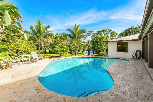 Palm Beach Country Estates, 6799 149th Pl N #, Palm Beach Gardens, Florida 33418, image 1