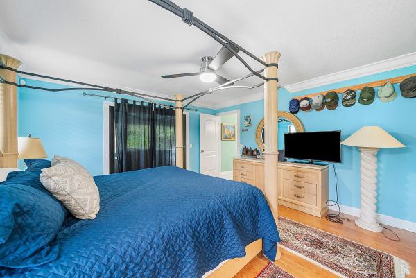 Palm Beach Country Estates, 6799 149th Pl N, Palm Beach Gardens, Florida 33418, image 3