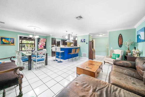 Palm Beach Country Estates, 6799 149th Pl N, Palm Beach Gardens, Florida 33418, image 2