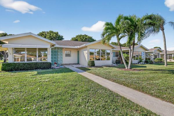 14280 Nesting Way #B, Delray Beach, Florida 33484, image 1